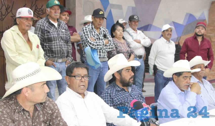 Imagen relativa a la nota.