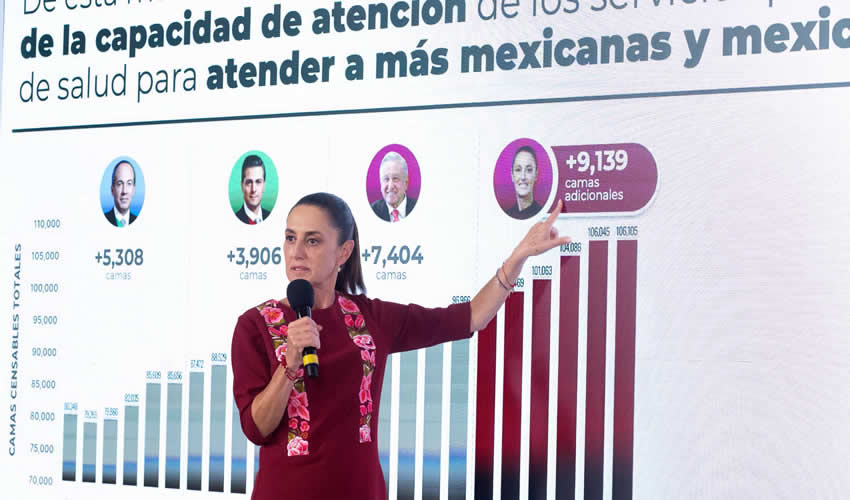 Imagen relativa a la nota.