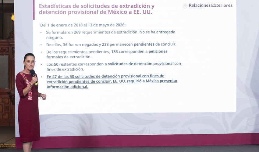 Imagen relativa a la nota.