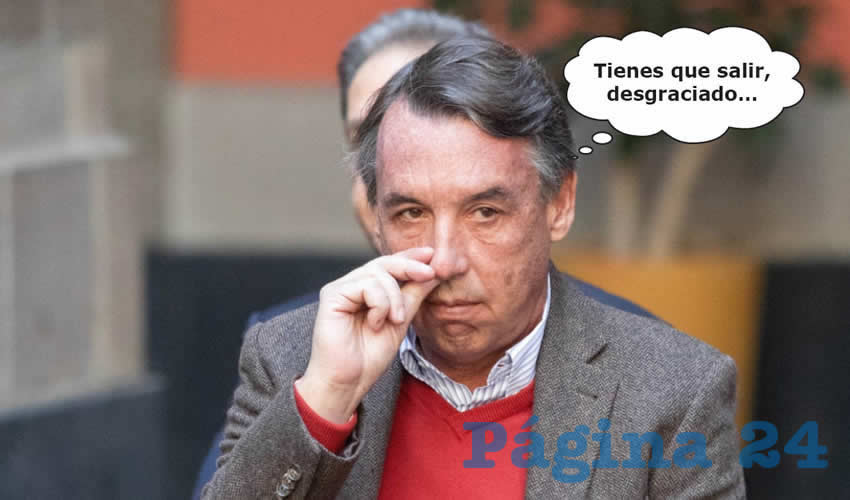 Si las Fotos Hablaran Dirian que…