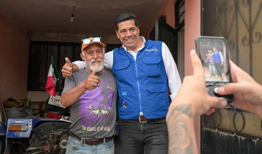 Imagen relativa a la nota.