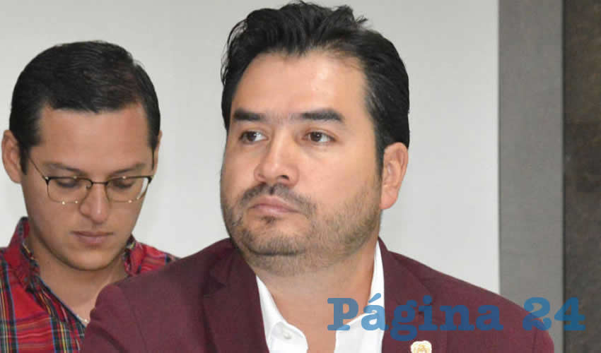 Imagen relativa a la nota.