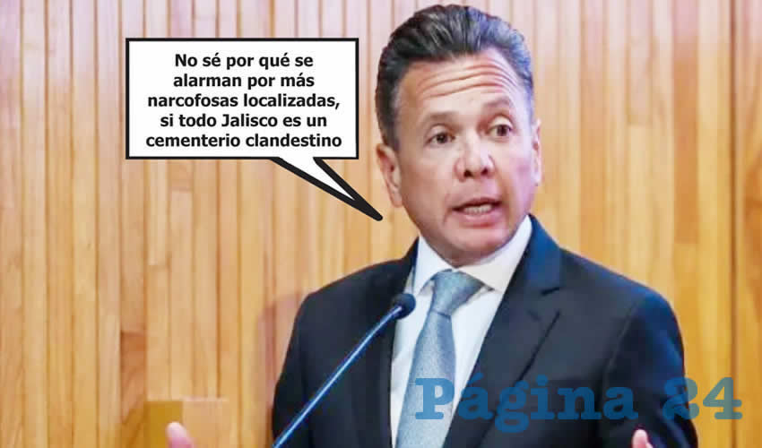 Si las Fotos Hablaran Dirian que&hellip;
