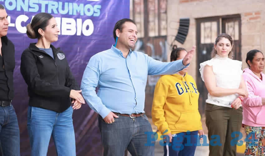 Imagen relativa a la nota.