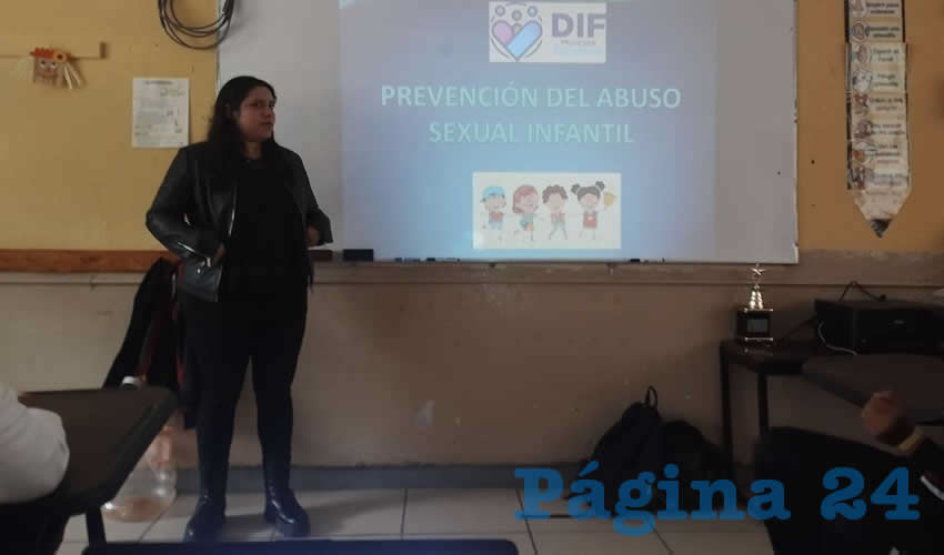 Imagen relativa a la nota.