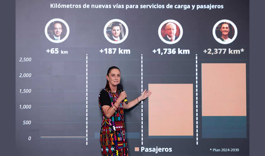 Imagen relativa a la nota.