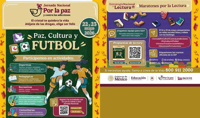 Imagen relativa a la nota.