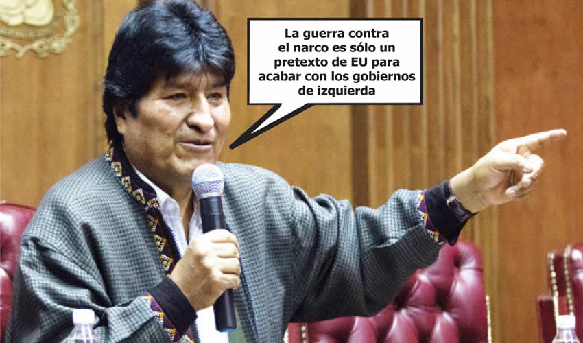 Si las Fotos Hablaran Dirian que…