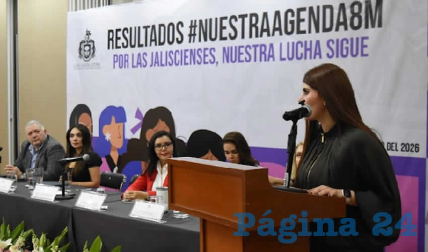 Imagen relativa a la nota.