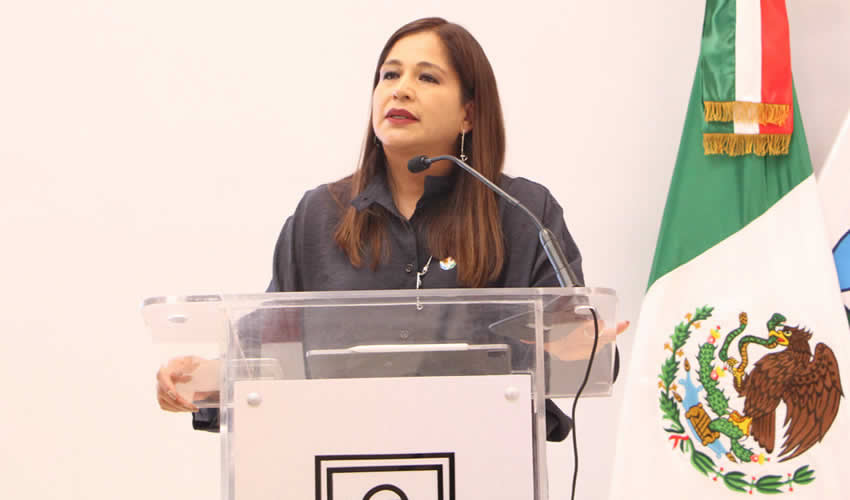 Imagen relativa a la nota.