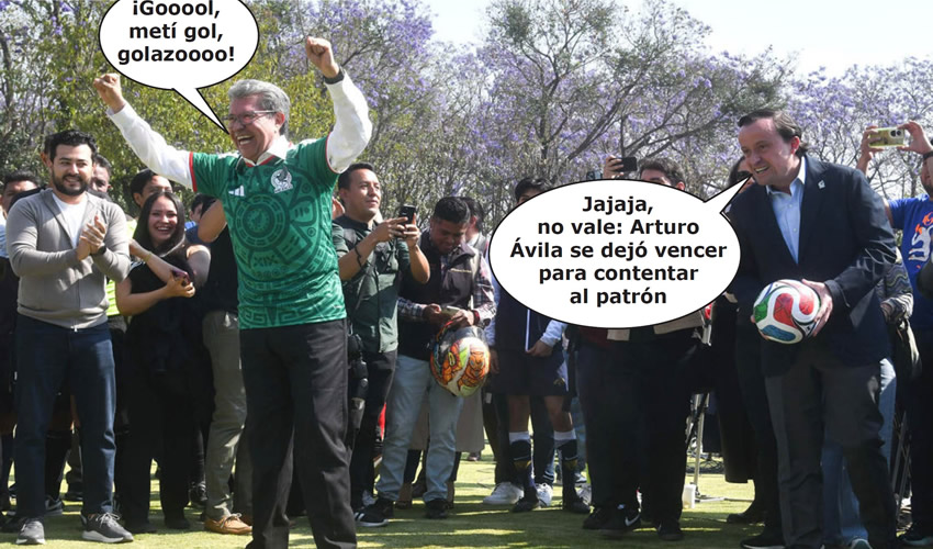 Si las Fotos Hablaran Dirian que…