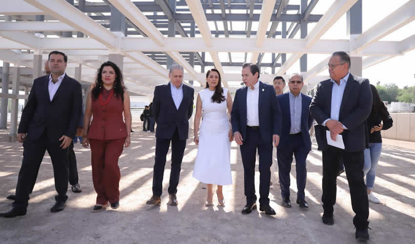 Imagen relativa a la nota.