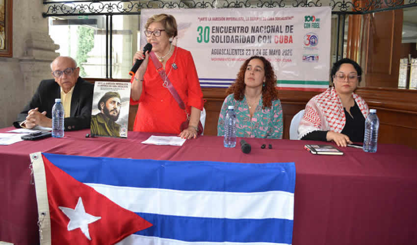 Imagen relativa a la nota.