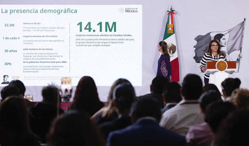 Imagen relativa a la nota.