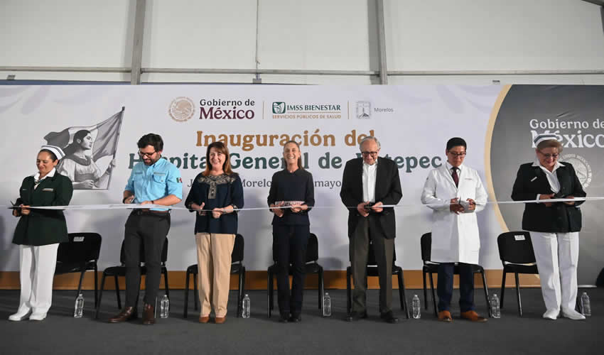 Imagen relativa a la nota.