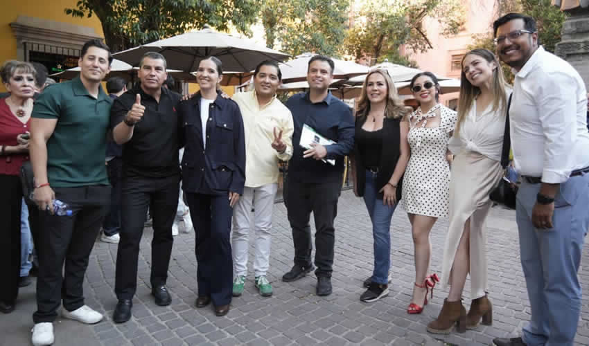 Imagen relativa a la nota.