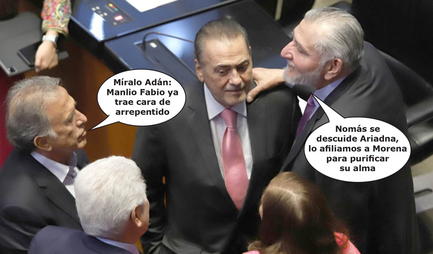 Si las Fotos Hablaran Dirian que…