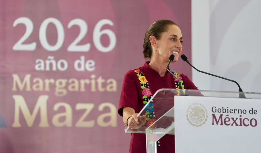 Imagen relativa a la nota.