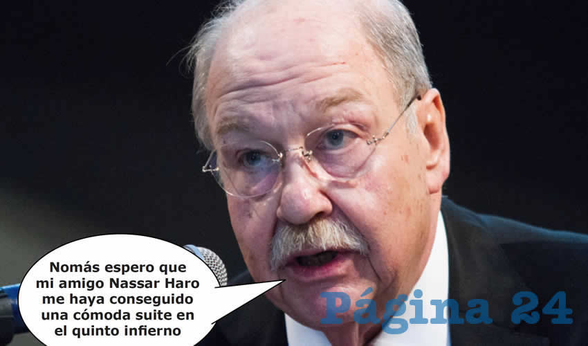 Si las Fotos Hablaran Dirian que…
