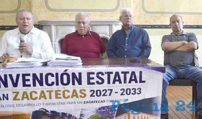 Imagen relativa a la nota.