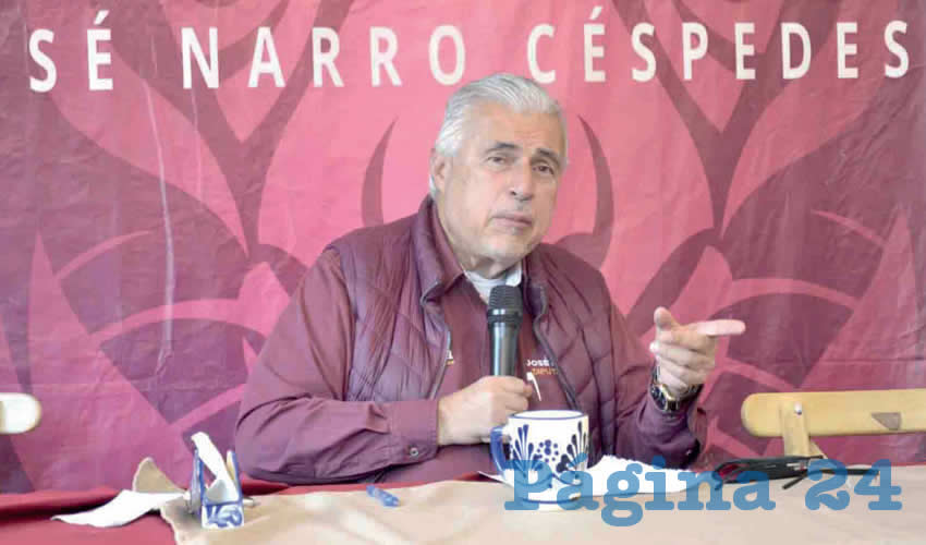 Imagen relativa a la nota.