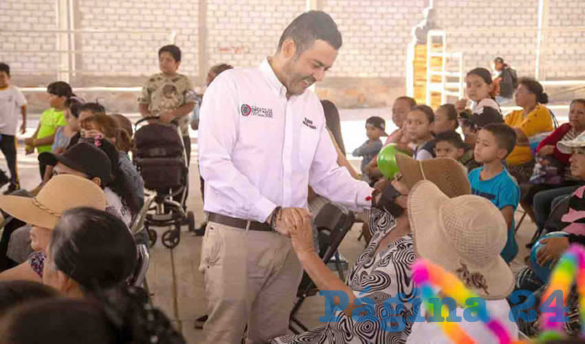 Imagen relativa a la nota.