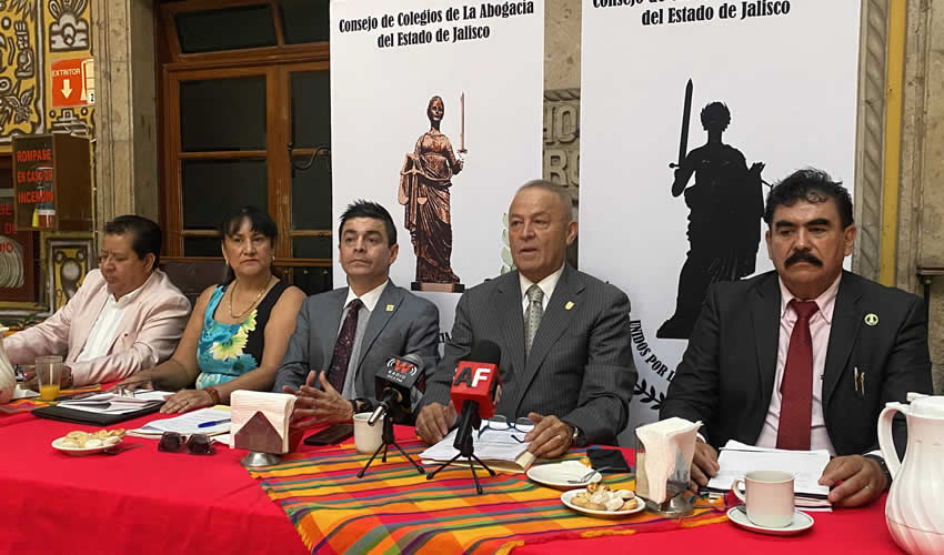 Imagen relativa a la nota.