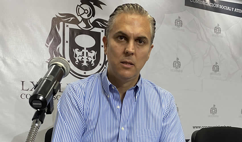 Imagen relativa a la nota.