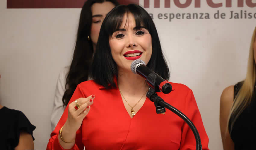 Imagen relativa a la nota.