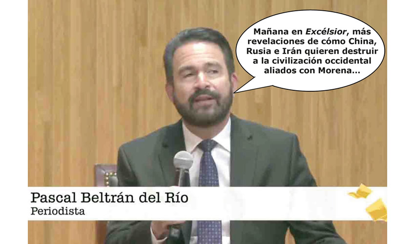 Si las Fotos Hablaran Dirian que…