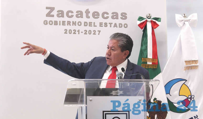 Imagen relativa a la nota.