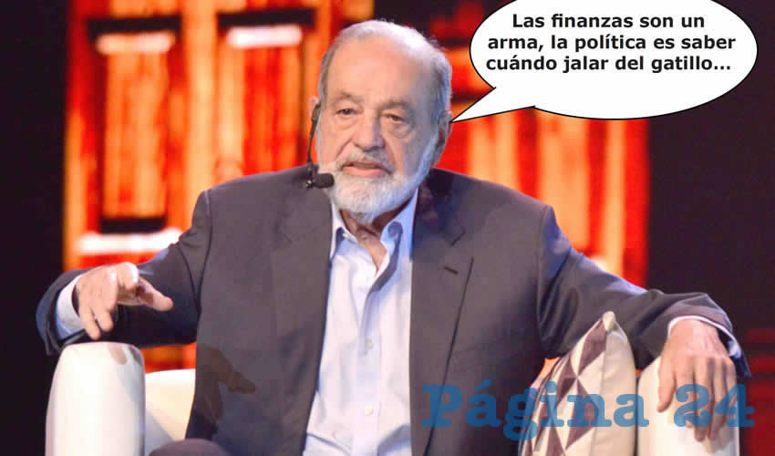 Si las Fotos Hablaran Dirian que…
