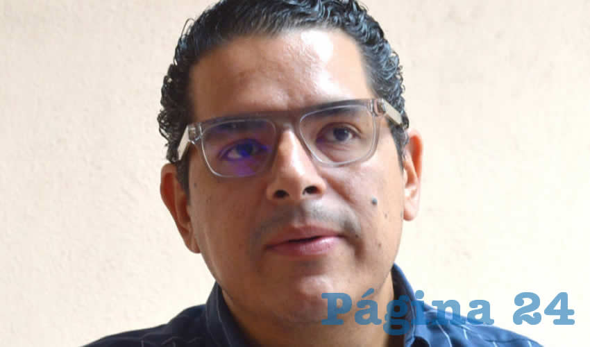 Imagen relativa a la nota.
