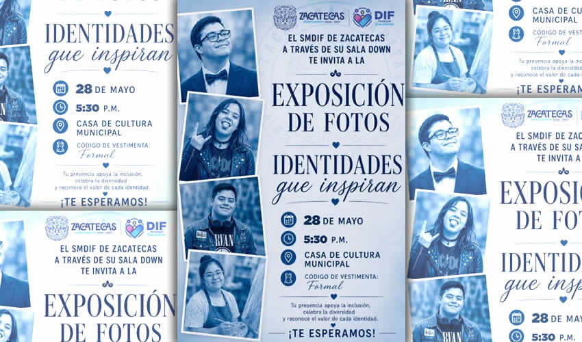 Imagen relativa a la nota.