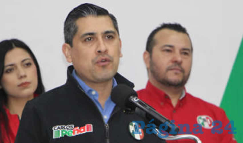 Imagen relativa a la nota.