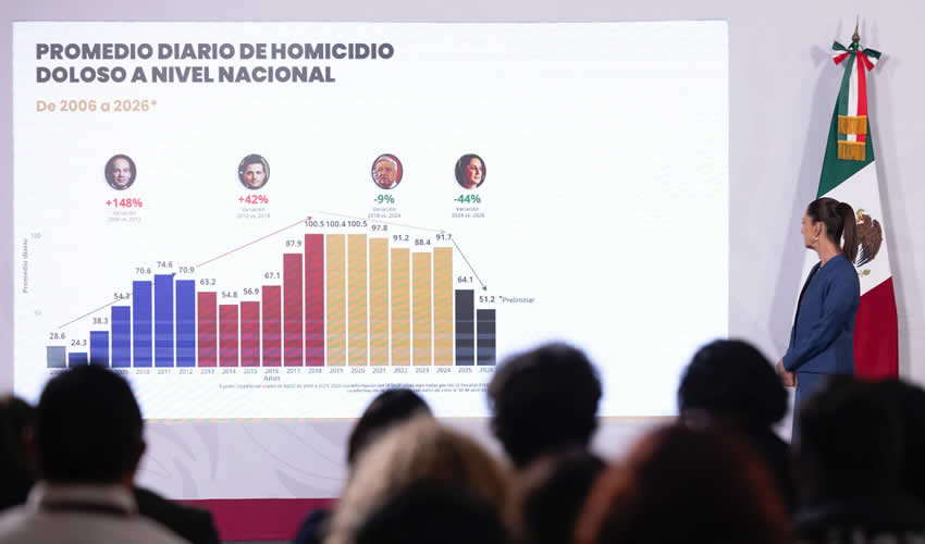 Imagen relativa a la nota.