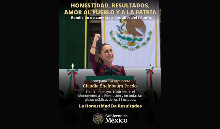 Imagen relativa a la nota.