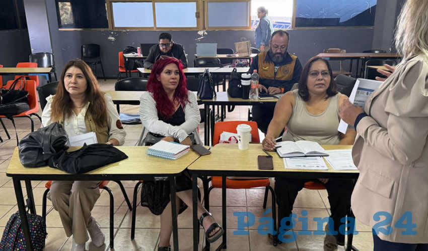 Imagen relativa a la nota.