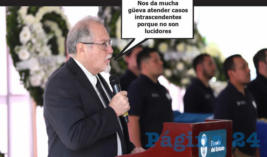 Si las Fotos Hablaran Dirian que…