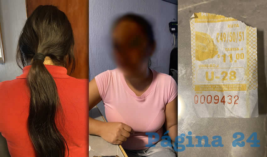 Imagen relativa a la nota.