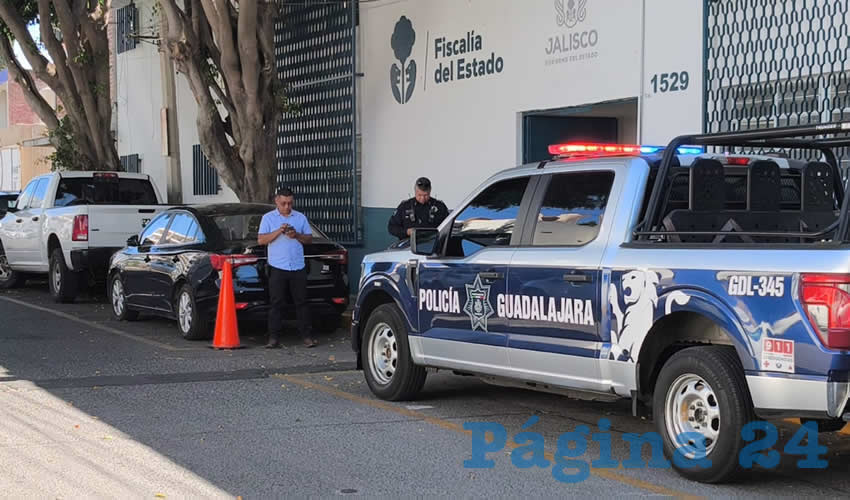 Imagen relativa a la nota.