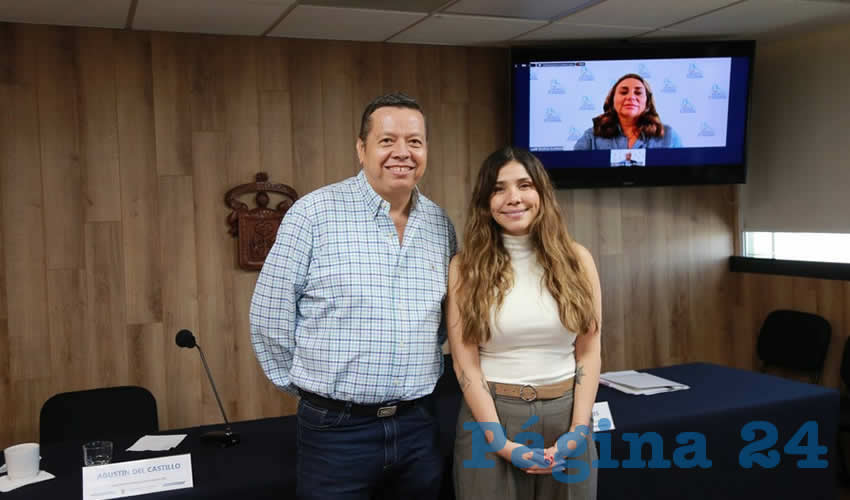 Imagen relativa a la nota.