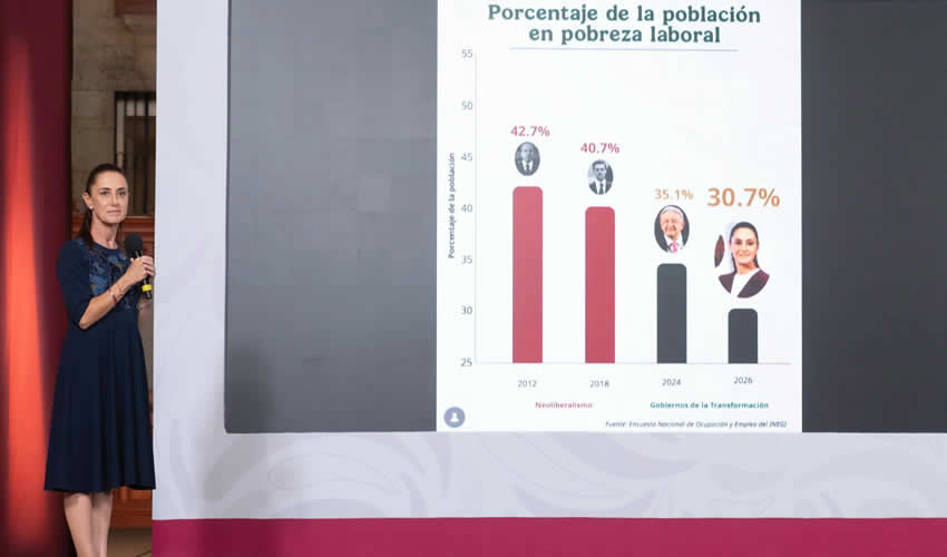 Imagen relativa a la nota.