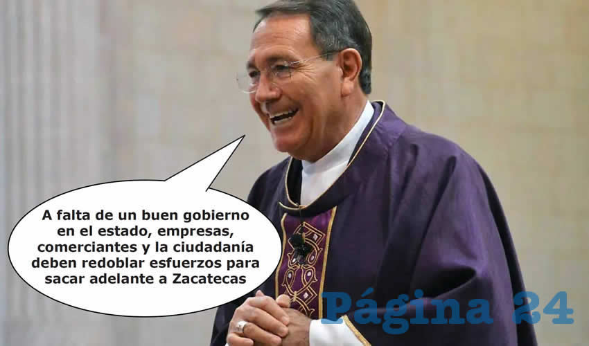 Si las Fotos Hablaran Dirian que…