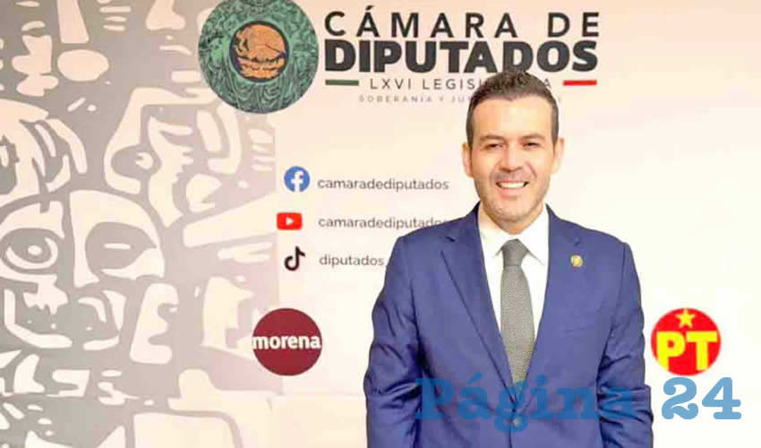 Imagen relativa a la nota.