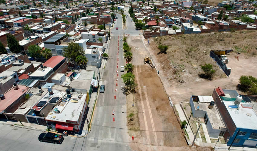 Imagen relativa a la nota.
