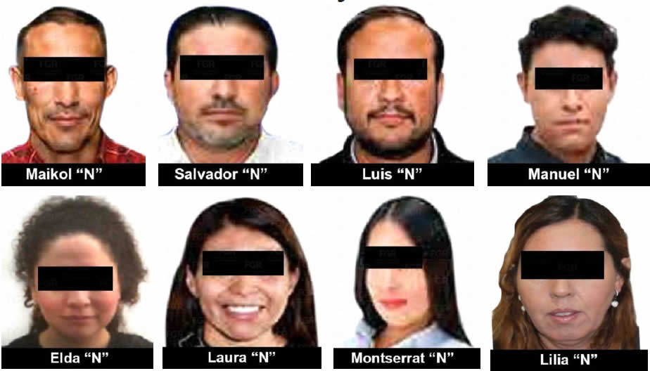 Imagen relativa a la nota.