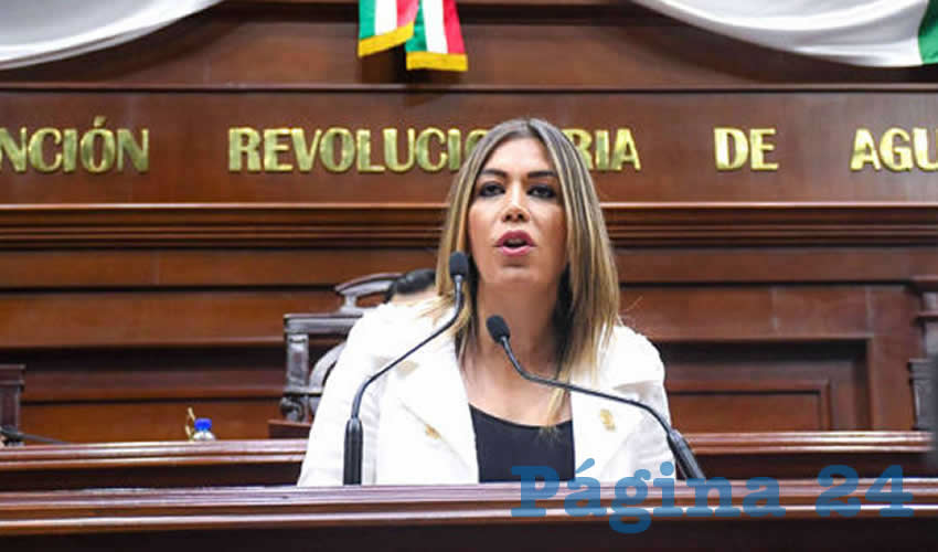 Imagen relativa a la nota.