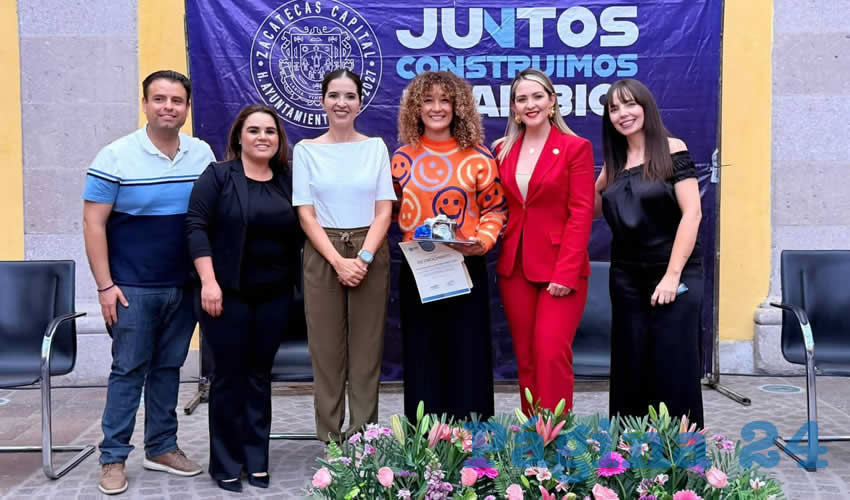 Imagen relativa a la nota.