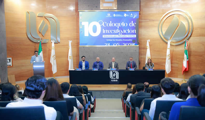 Imagen relativa a la nota.